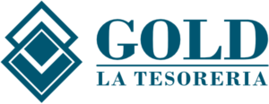 [goldtesoreria.it] Gold La Tesoreria - l software più avanzato per la gestione finanziaria e la tesoreria aziendale