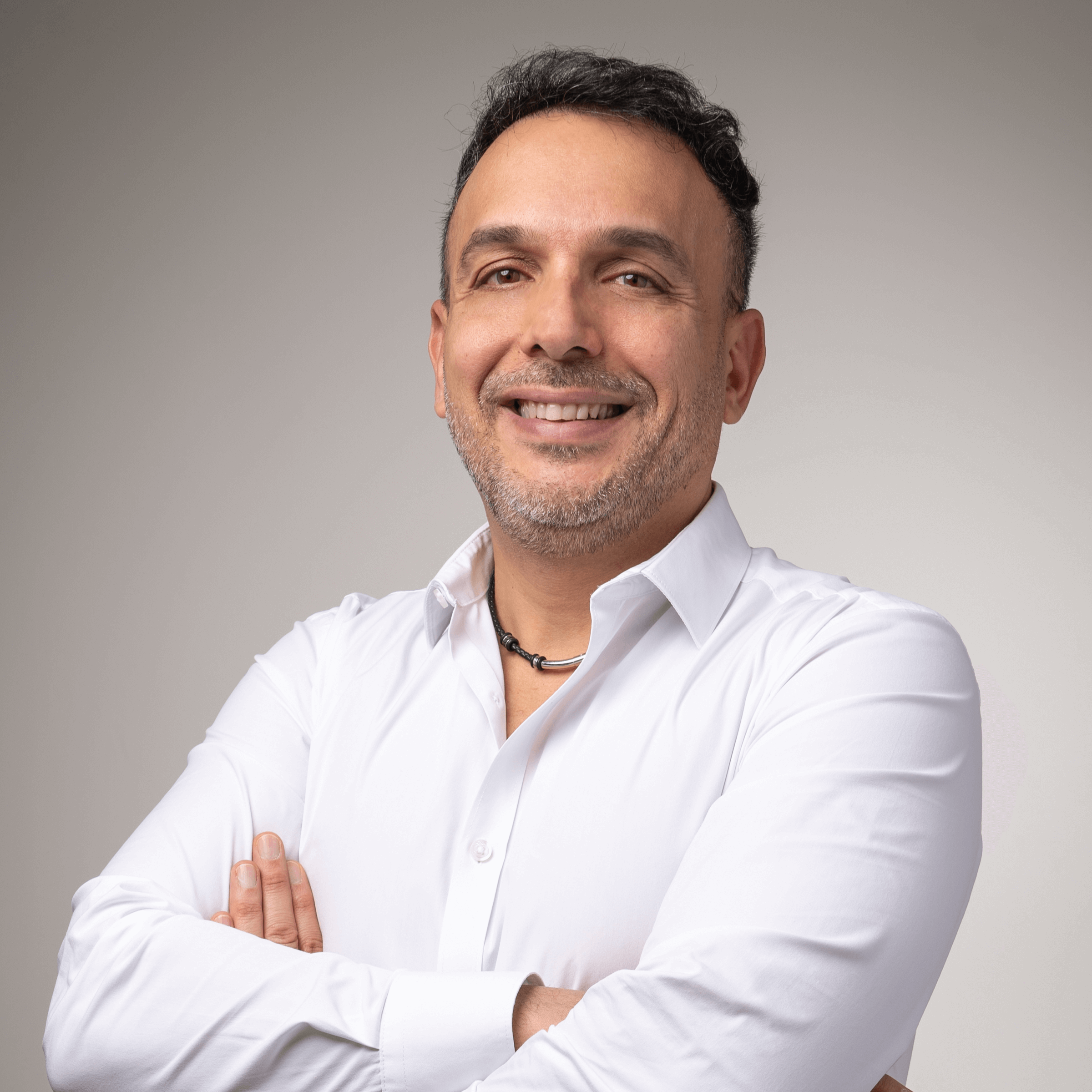 Alessandro Vantaggiato