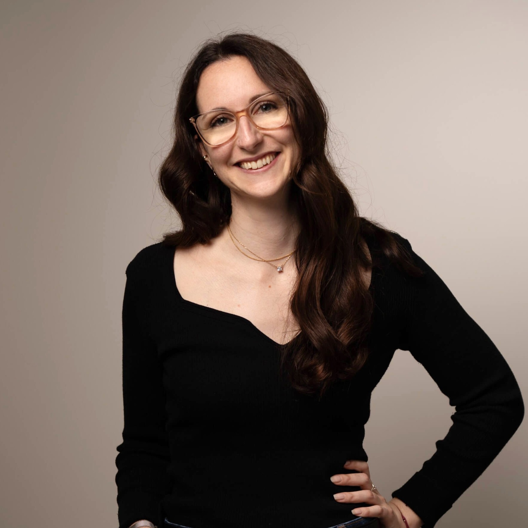 Elisa Baruffaldi