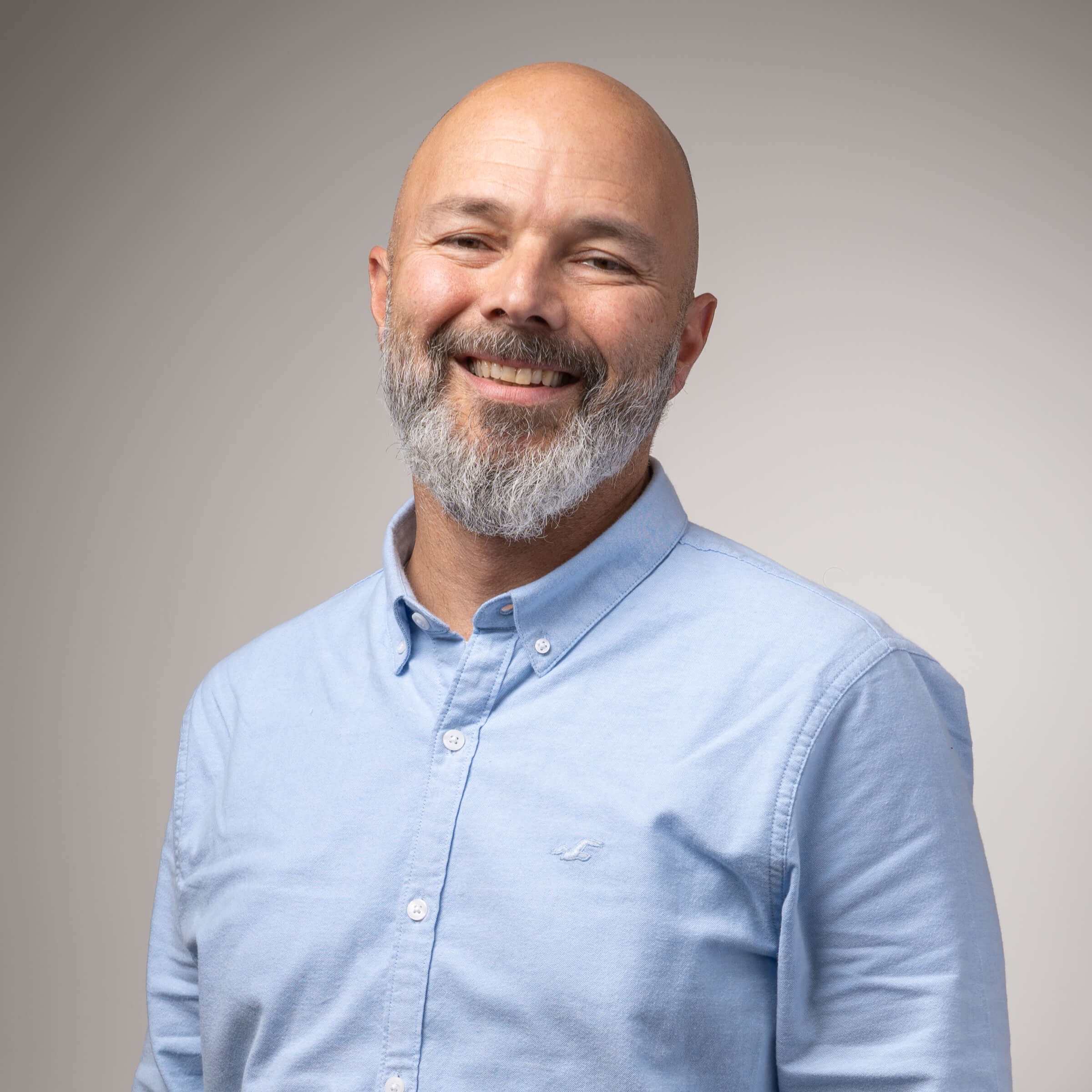 Marco Desiderio